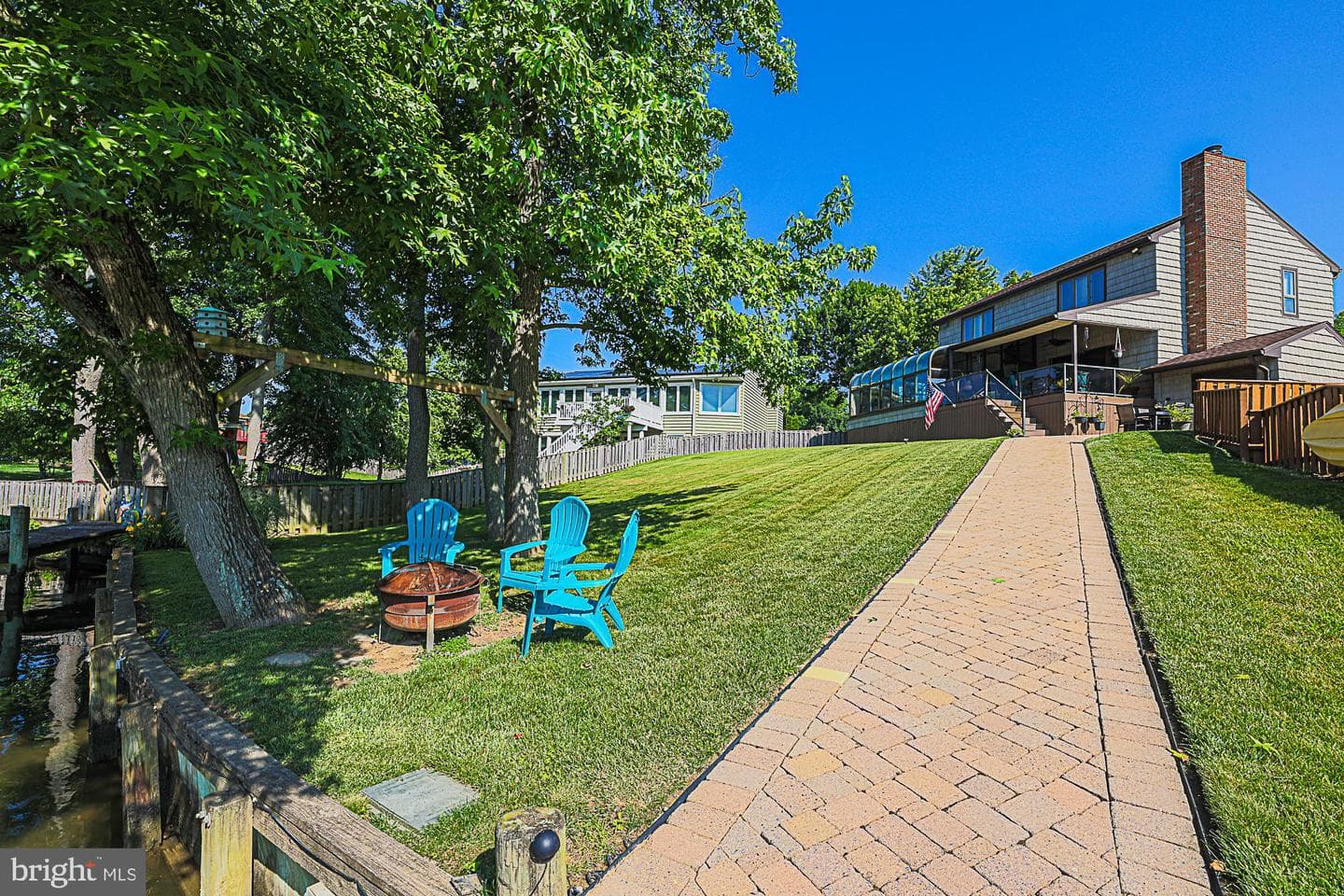 15 Woody Road photo 56