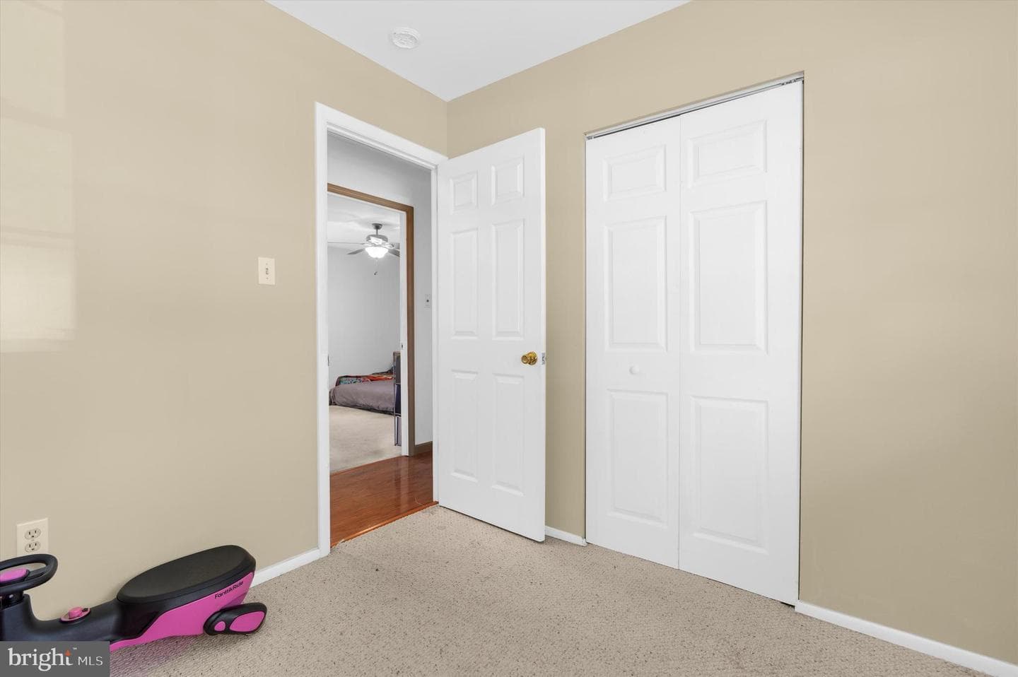331 Bryanstone Road photo 20