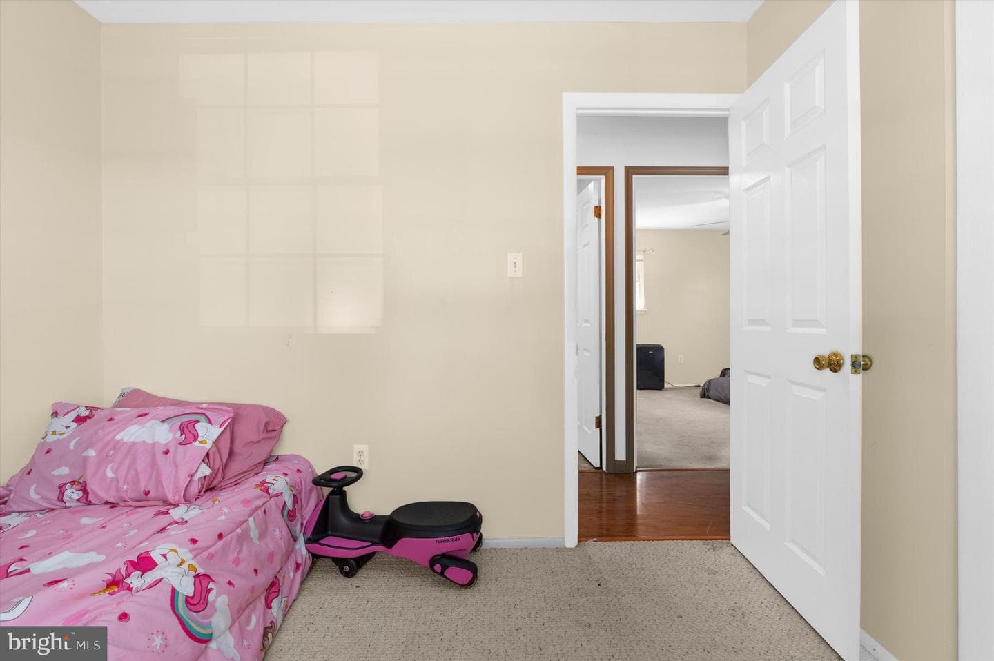 331 Bryanstone Road photo 21