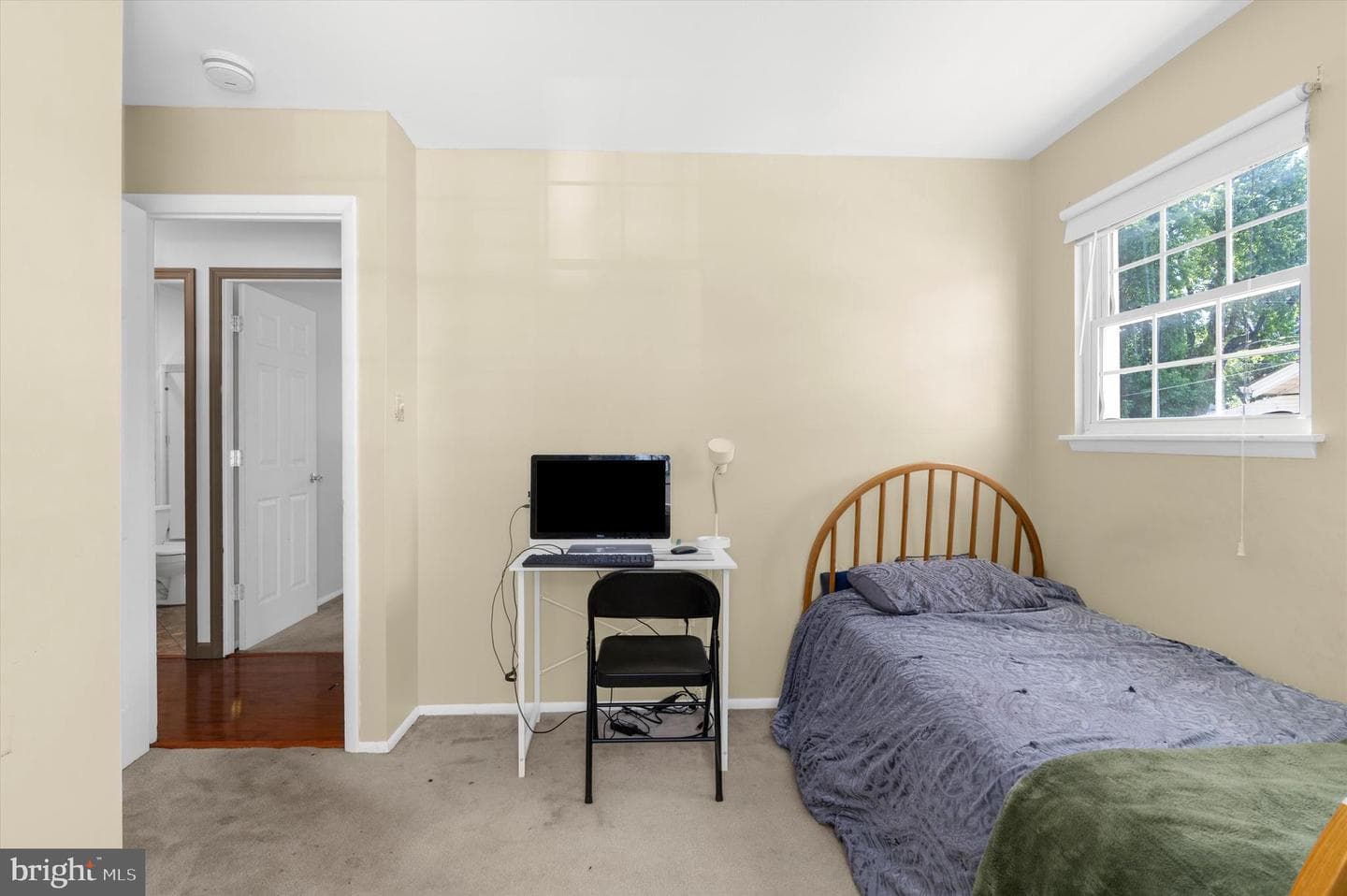 331 Bryanstone Road photo 23