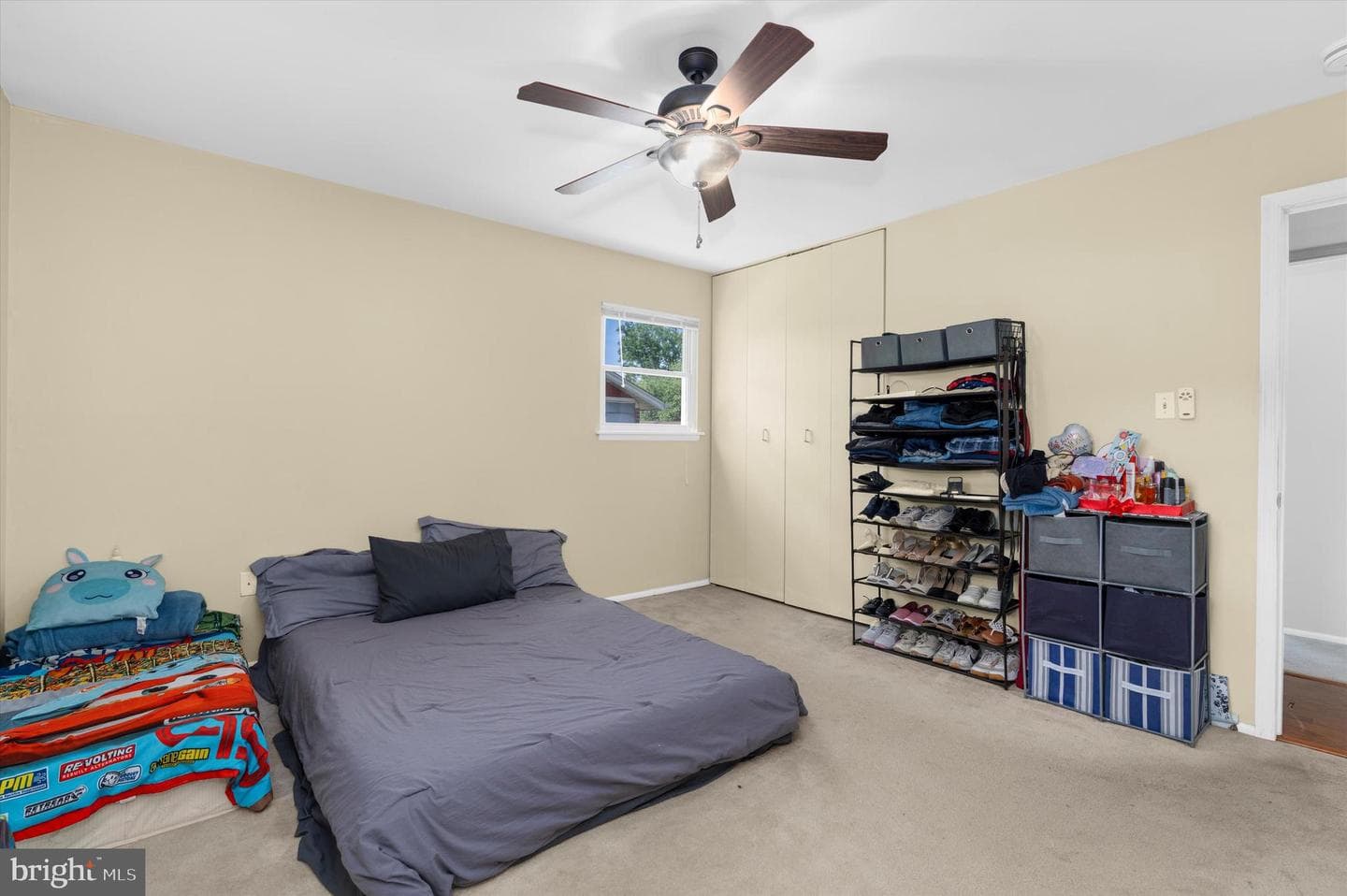 331 Bryanstone Road photo 25