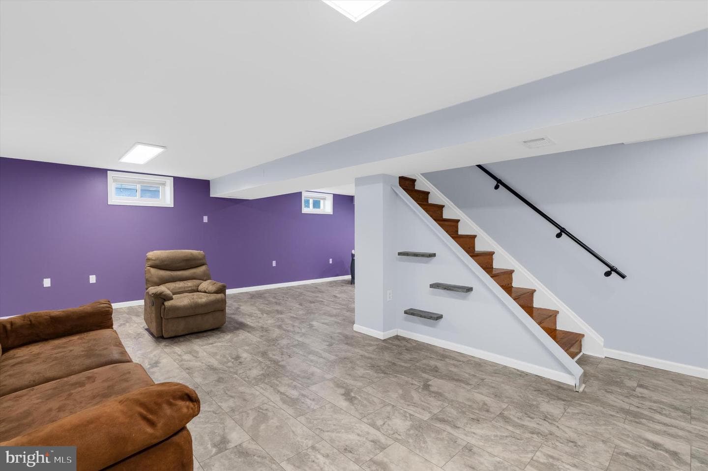 331 Bryanstone Road photo 28