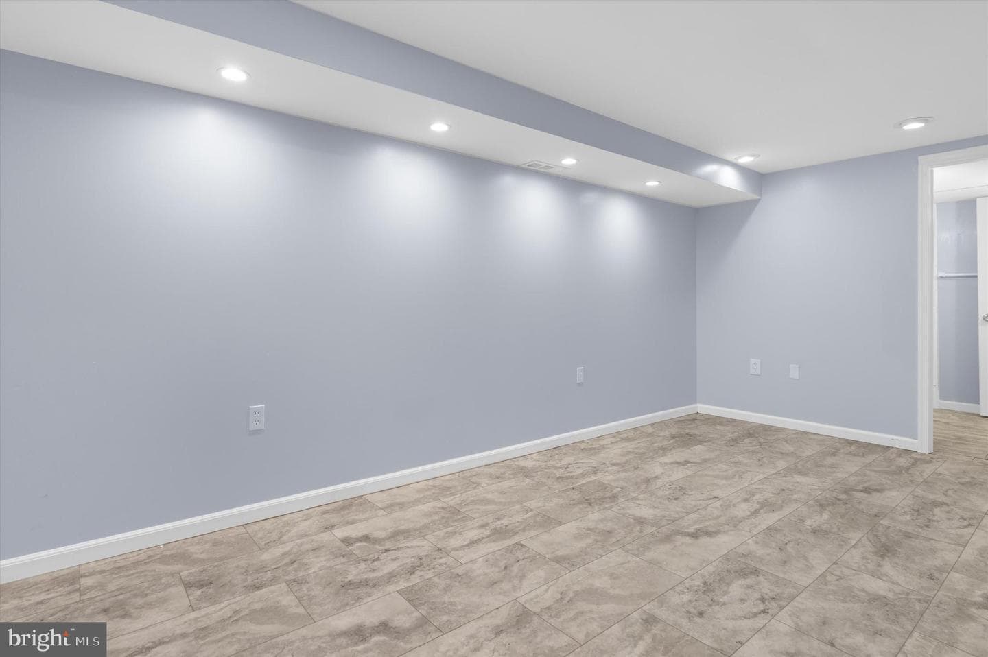 331 Bryanstone Road photo 30