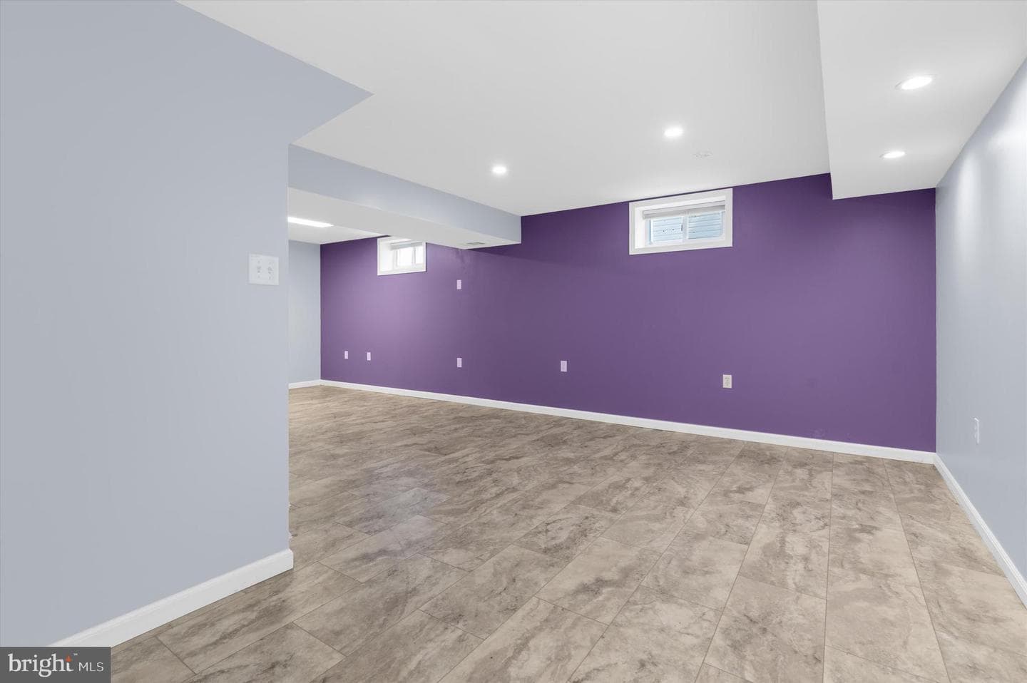 331 Bryanstone Road photo 31