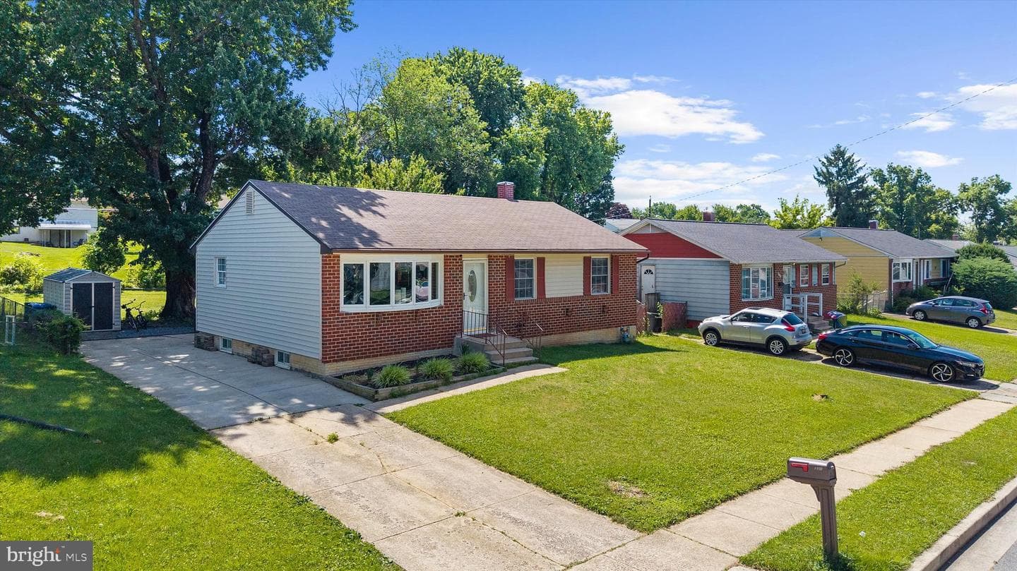 331 Bryanstone Road photo 39