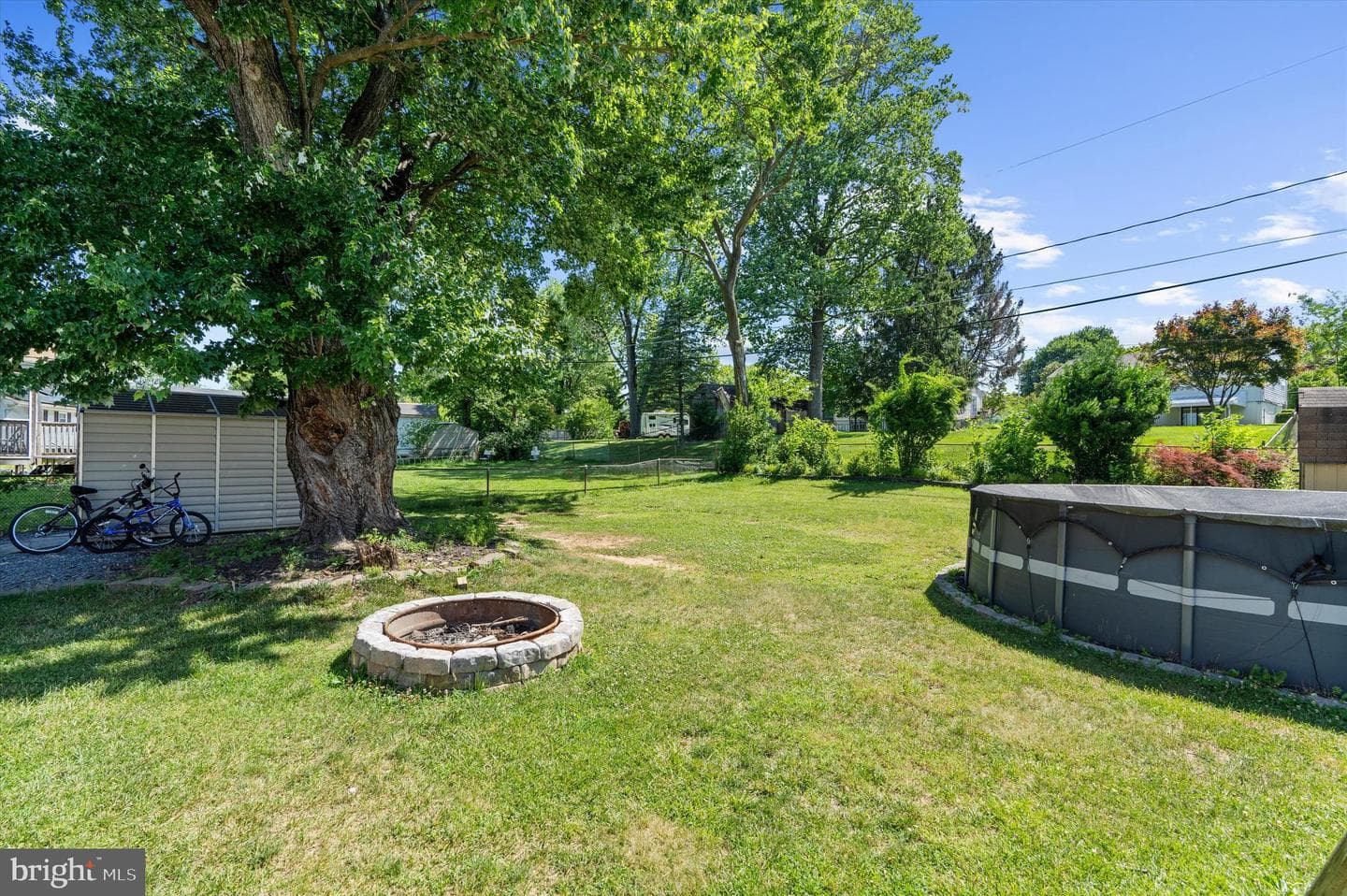 331 Bryanstone Road photo 5