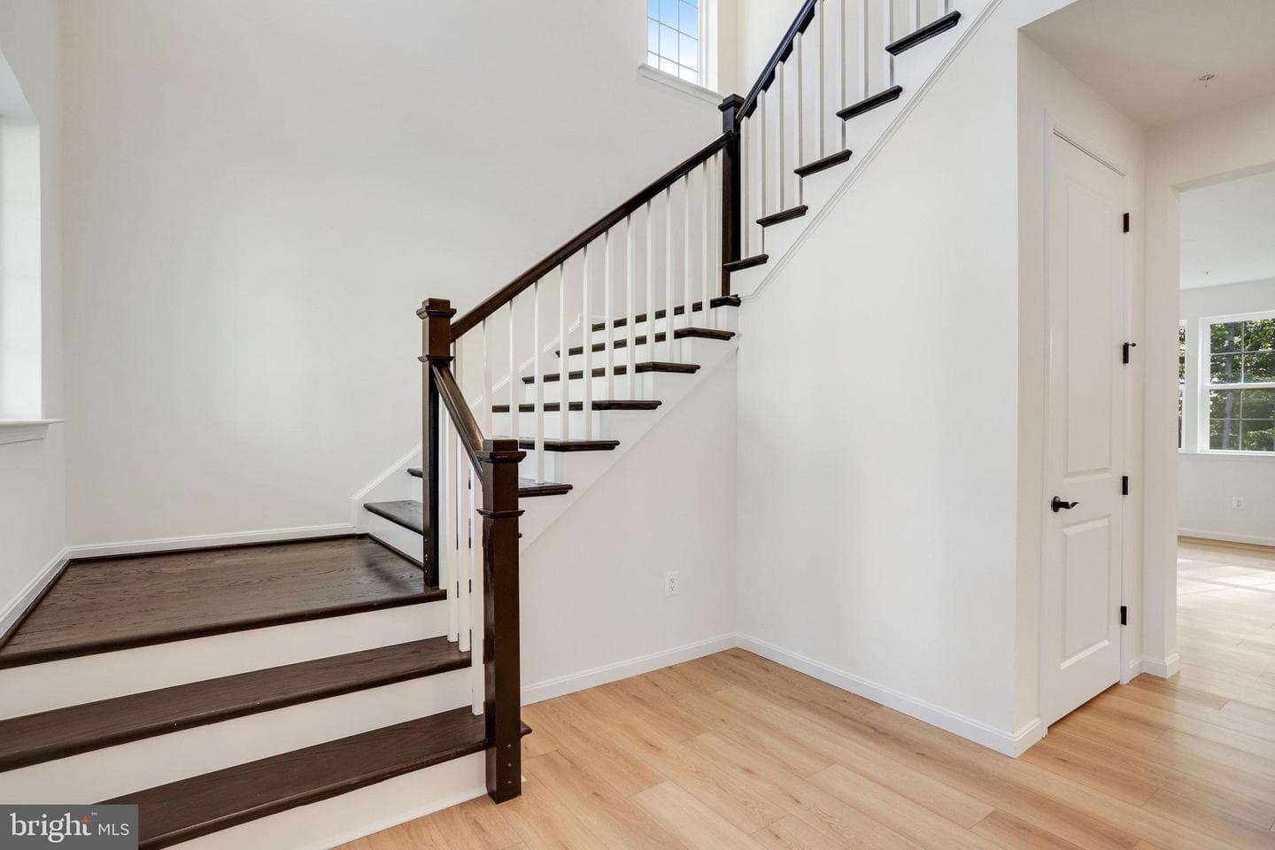 5715 Charlies Way, White Marsh