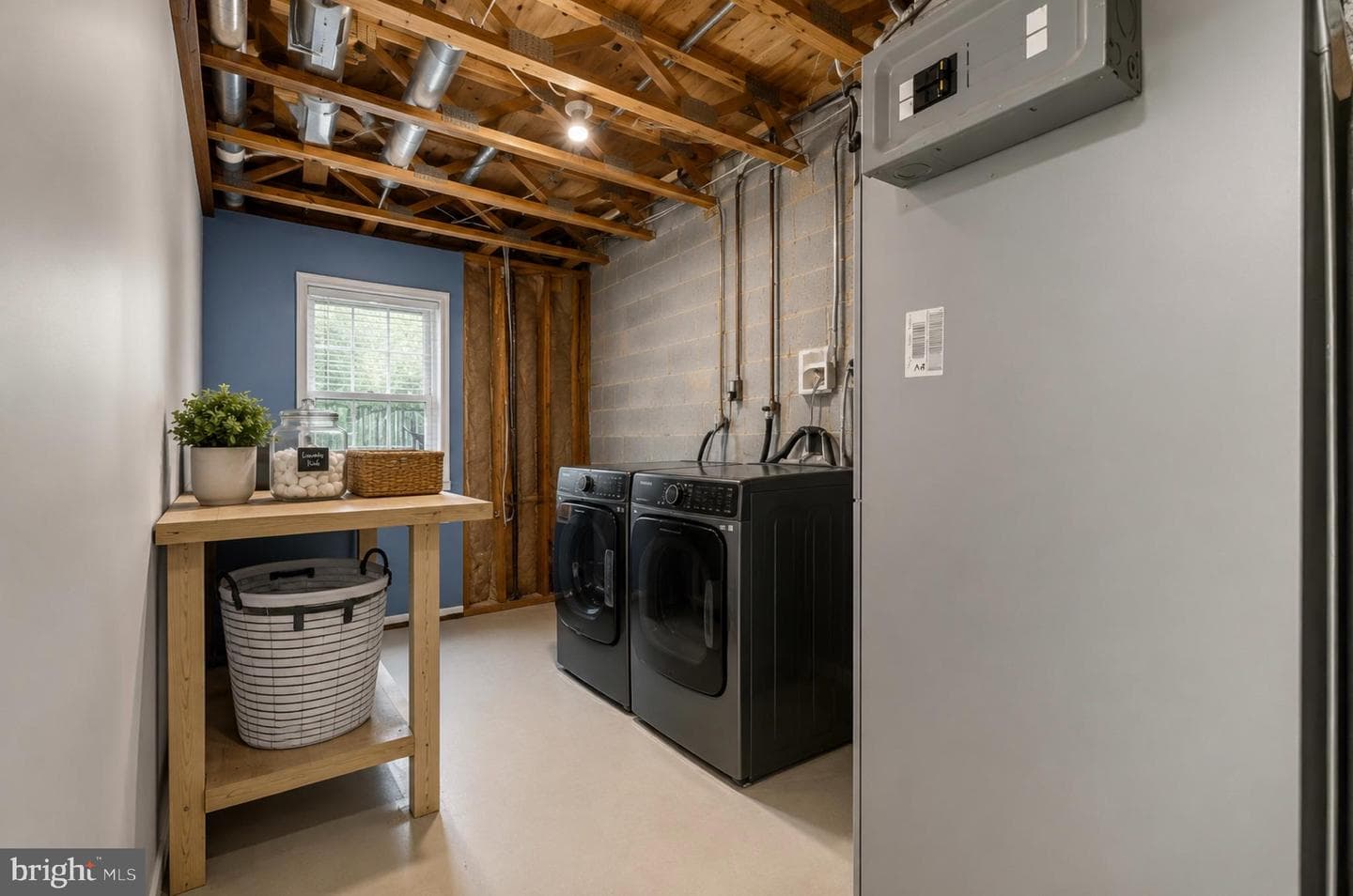 3662 Waterwheel Square photo 29