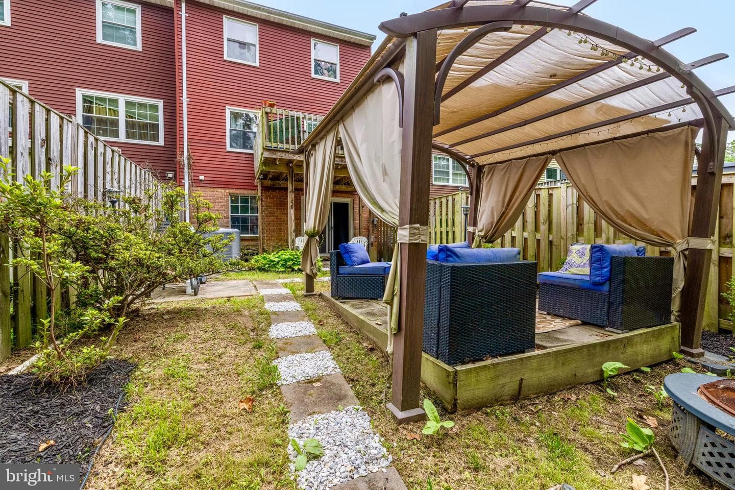 3662 Waterwheel Square photo 30