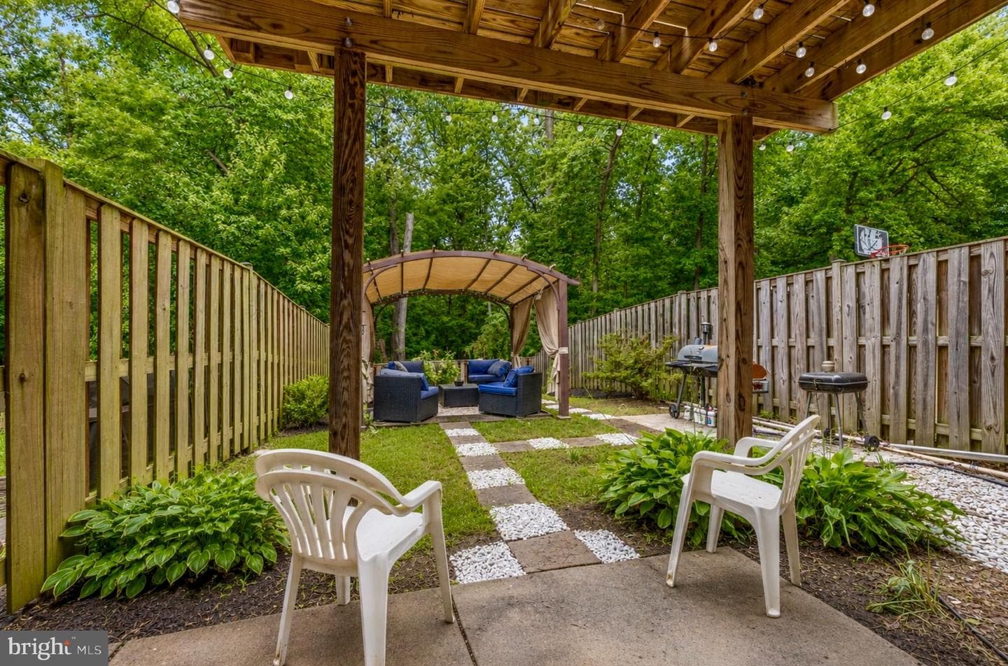 3662 Waterwheel Square photo 32