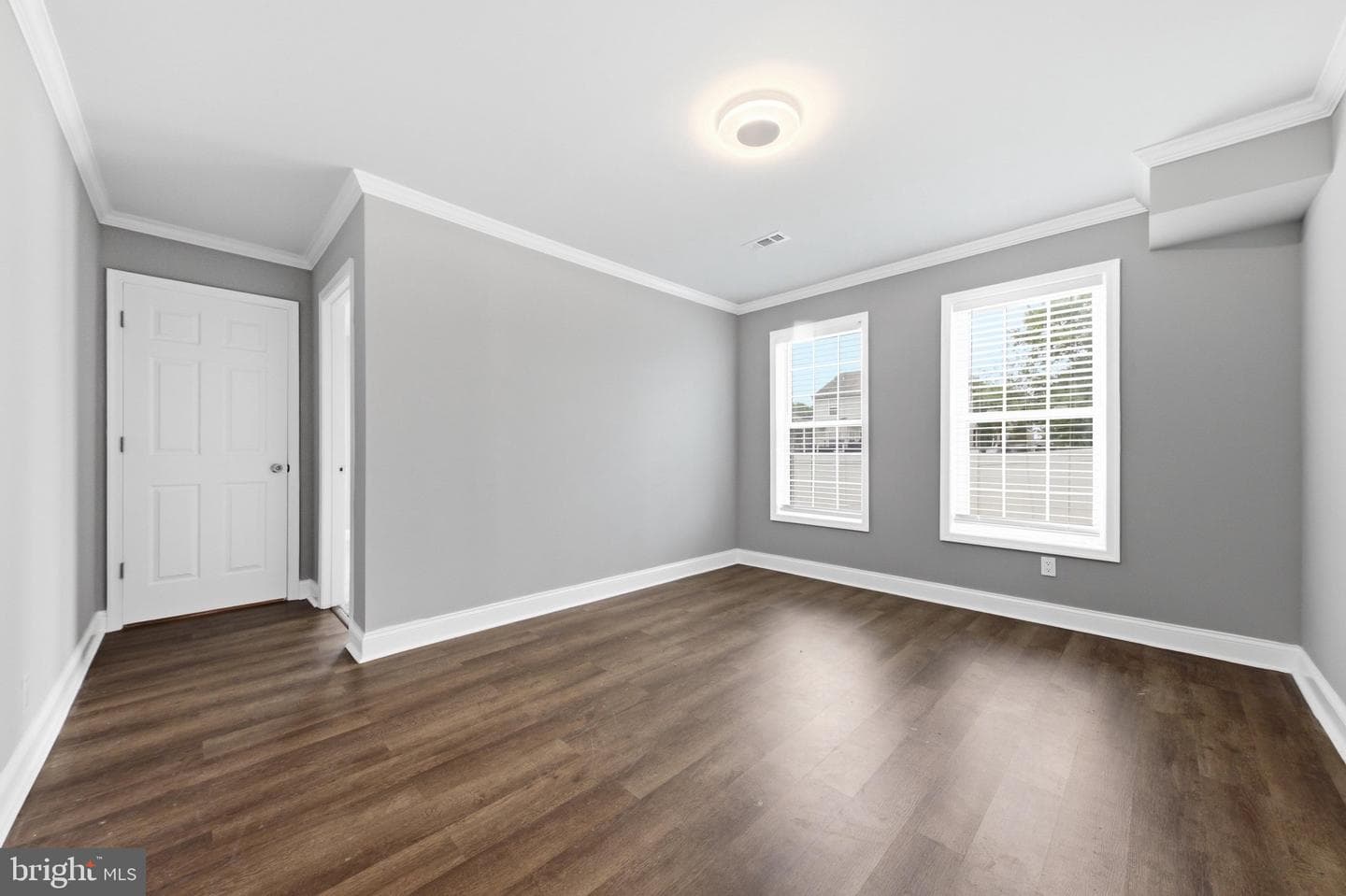 3524 Meadowside photo 16