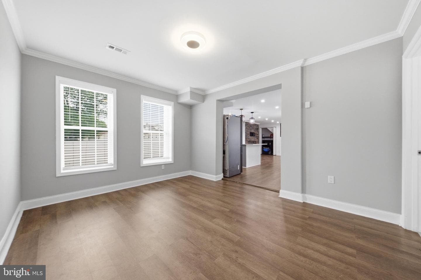 3524 Meadowside photo 17