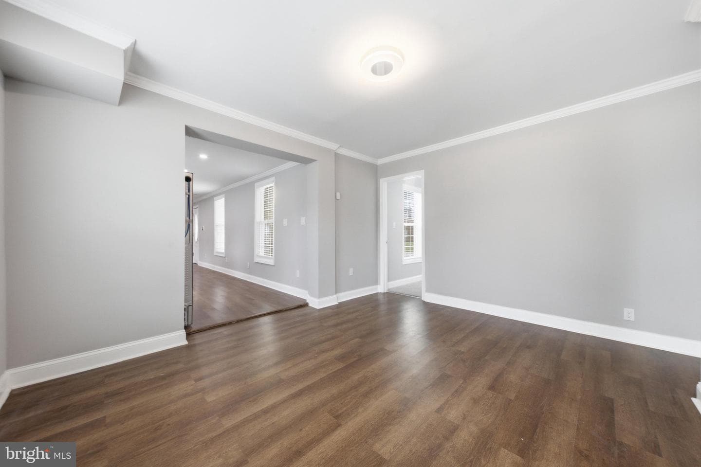 3524 Meadowside photo 18