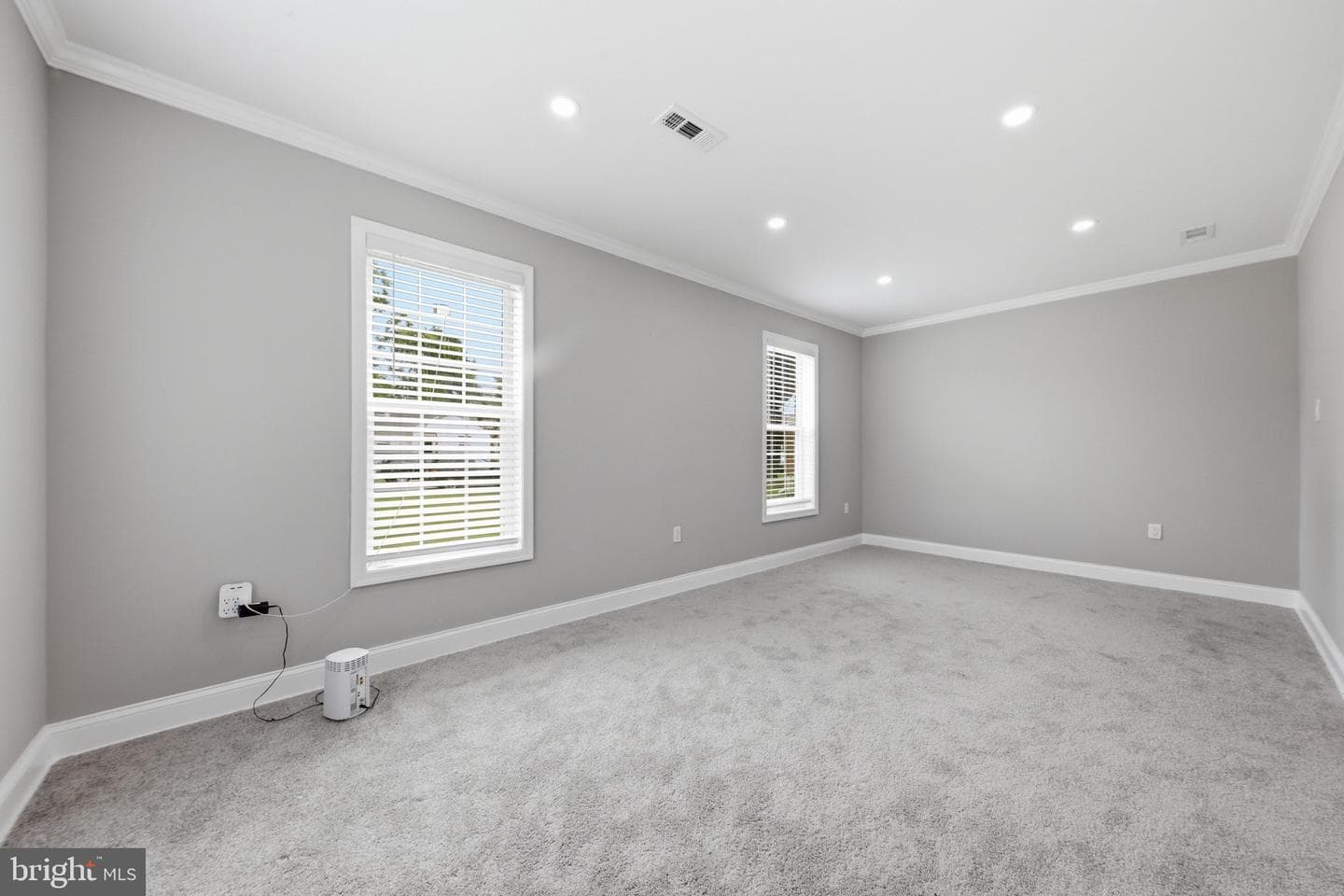 3524 Meadowside photo 20