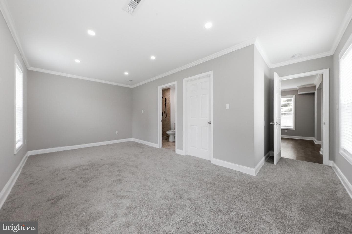 3524 Meadowside photo 21