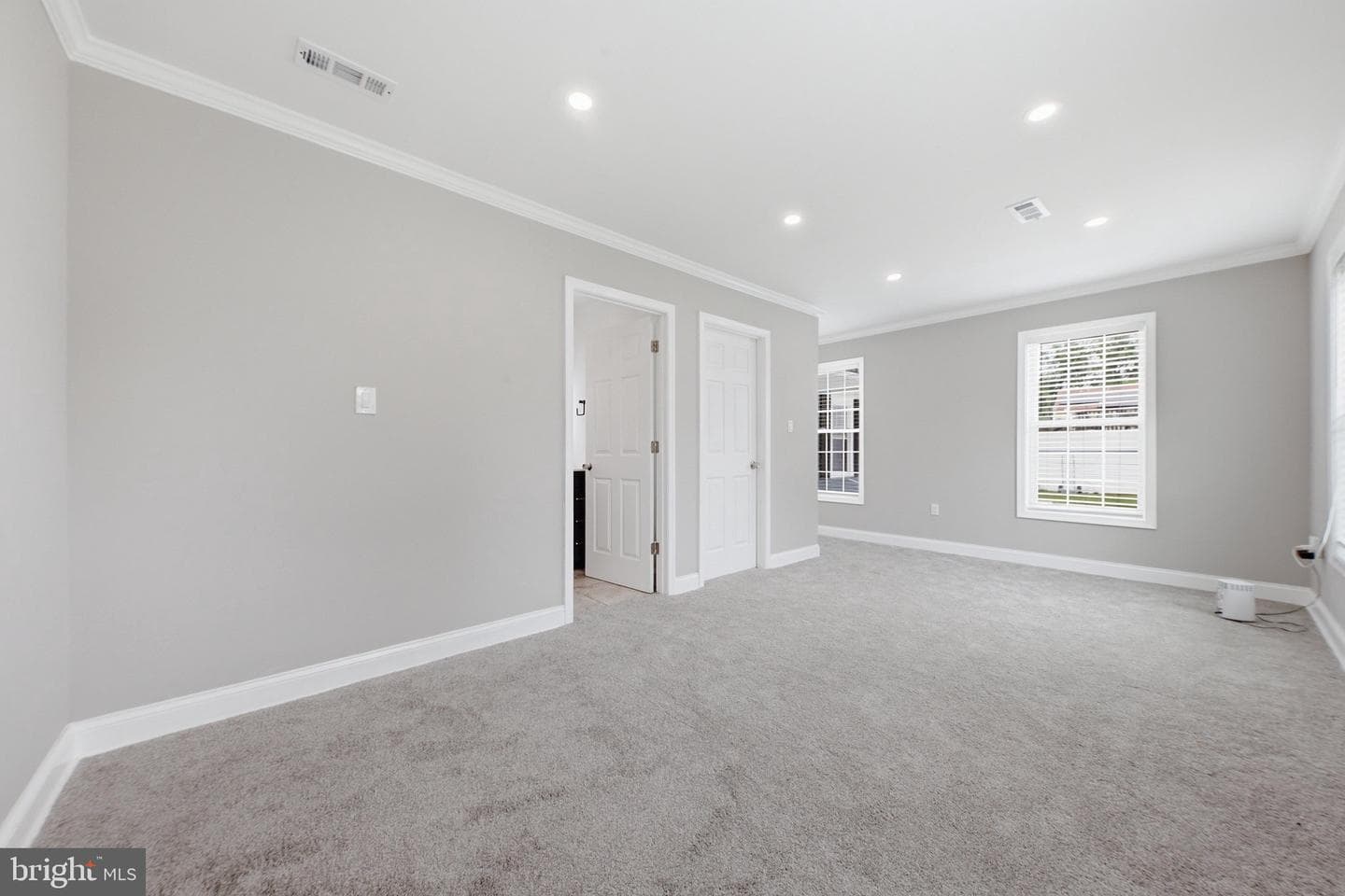 3524 Meadowside photo 22