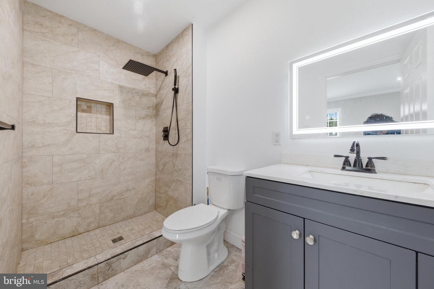 3524 Meadowside photo 24