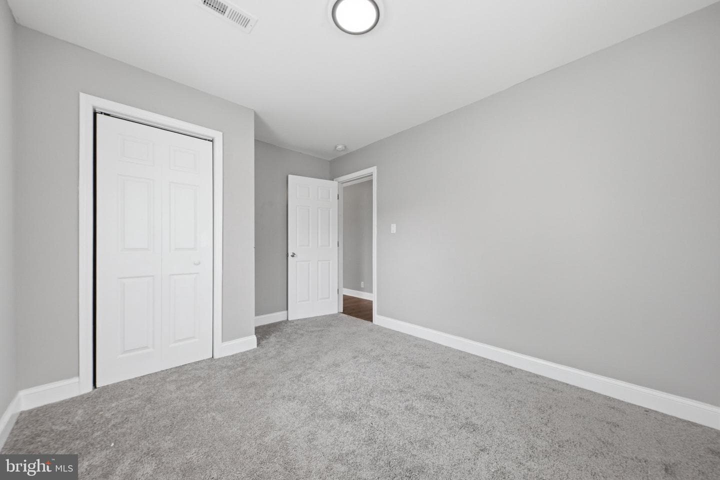 3524 Meadowside photo 28
