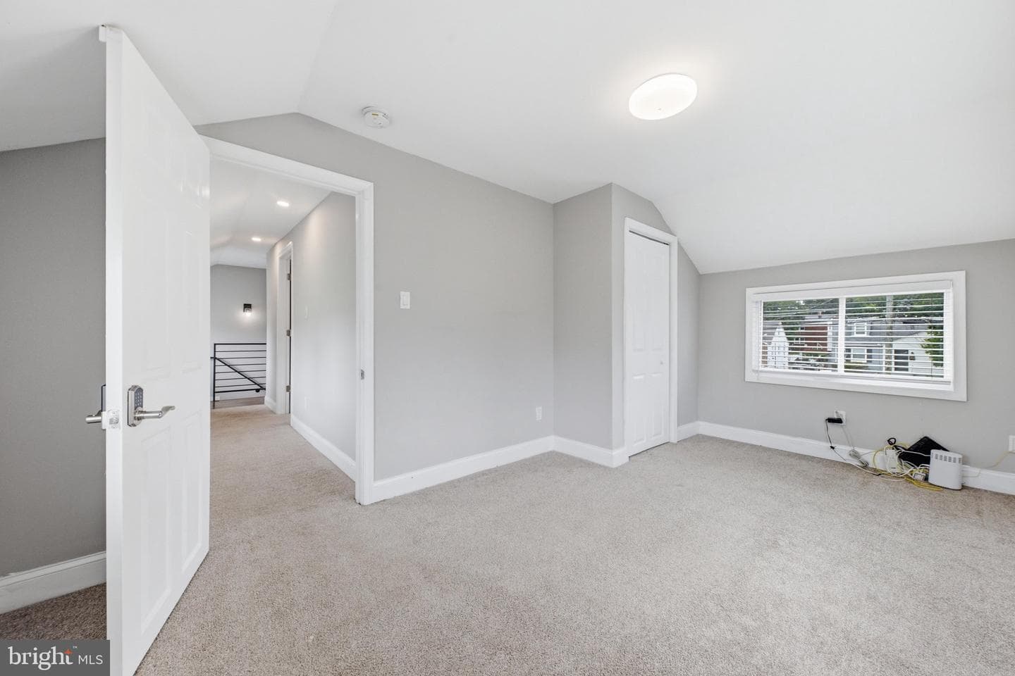3524 Meadowside photo 36