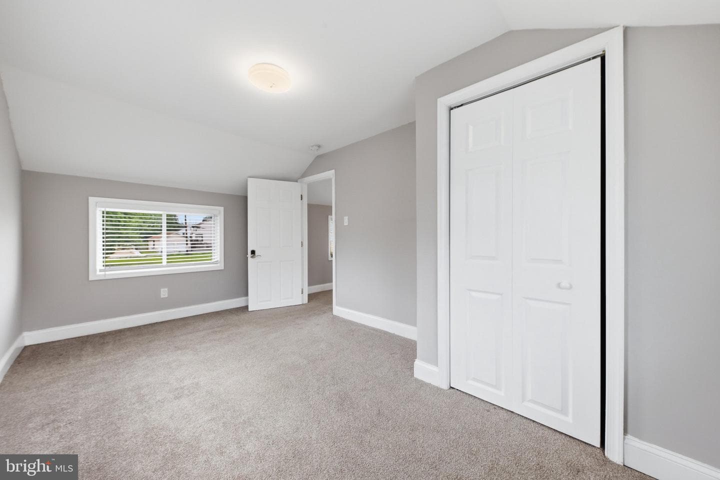 3524 Meadowside photo 37