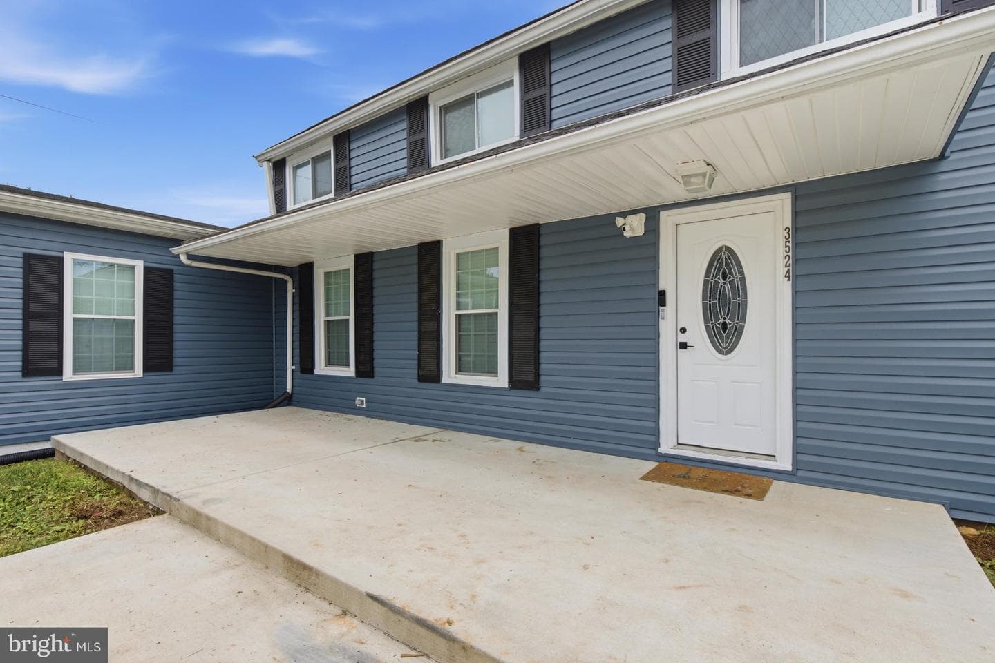 3524 Meadowside photo 4