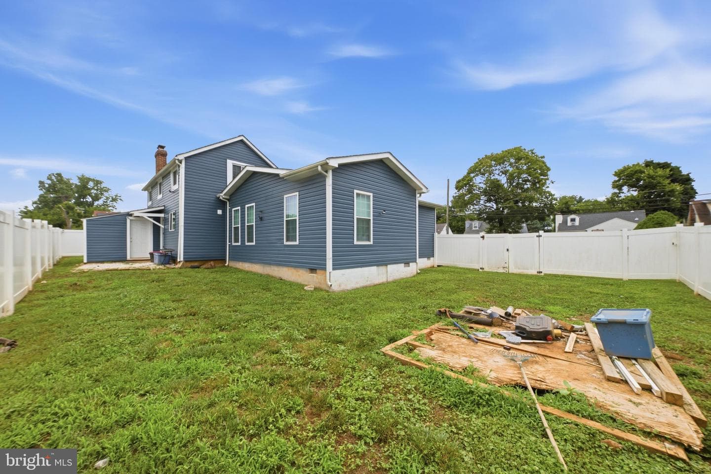 3524 Meadowside photo 47