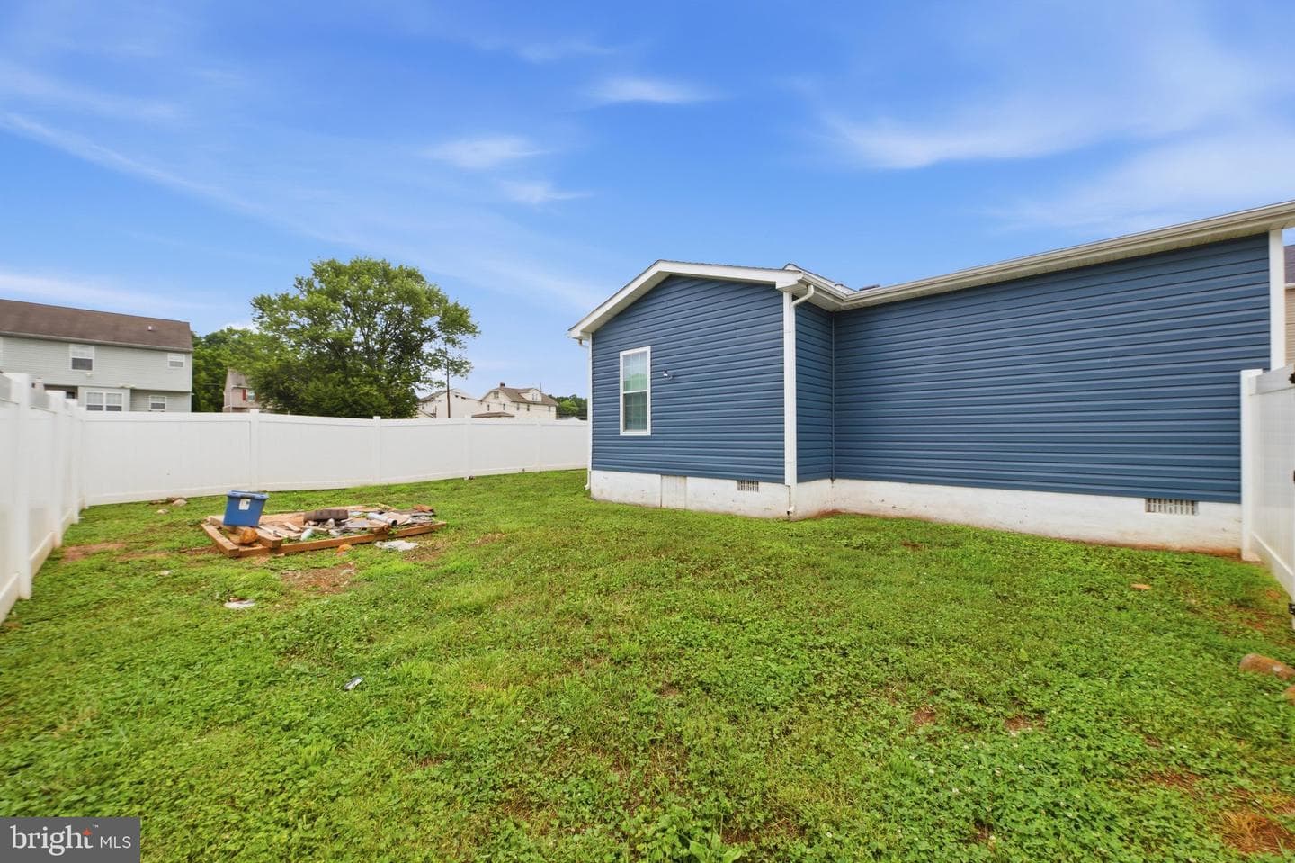 3524 Meadowside photo 48