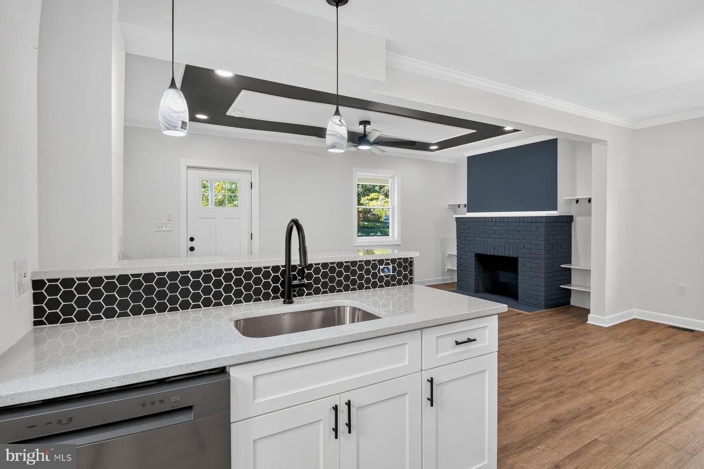 27 Glenwood Avenue photo 10
