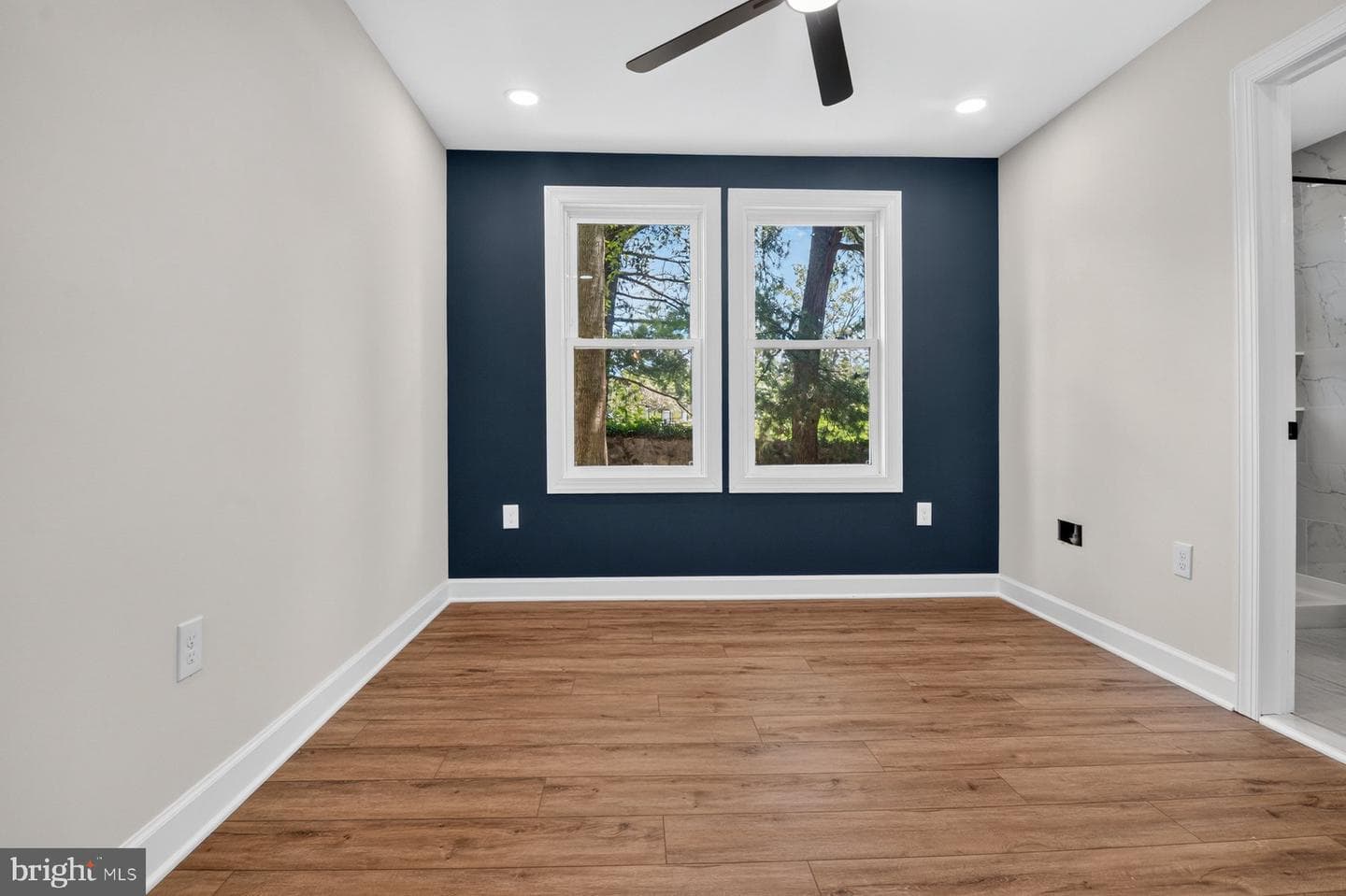 27 Glenwood Avenue photo 12