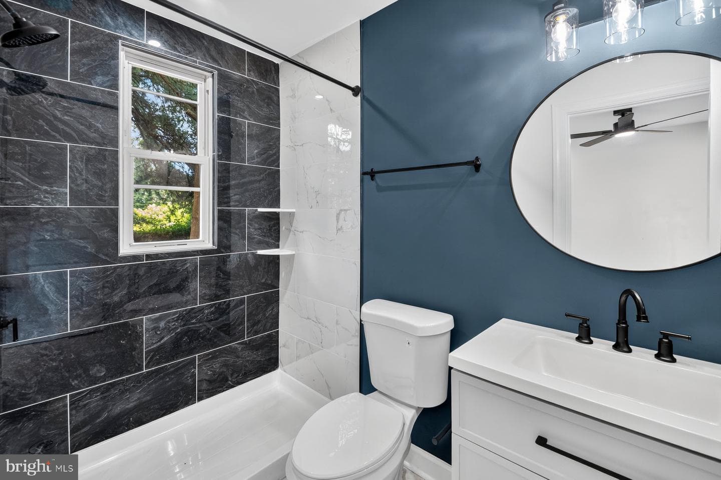 27 Glenwood Avenue photo 14