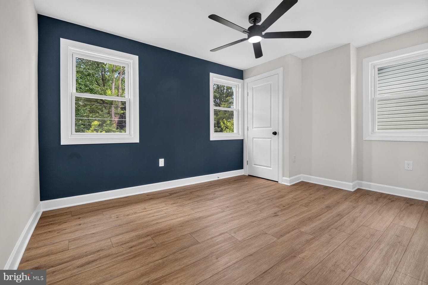 27 Glenwood Avenue photo 15