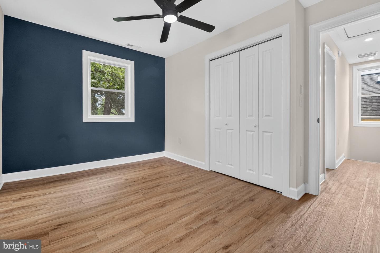 27 Glenwood Avenue photo 18