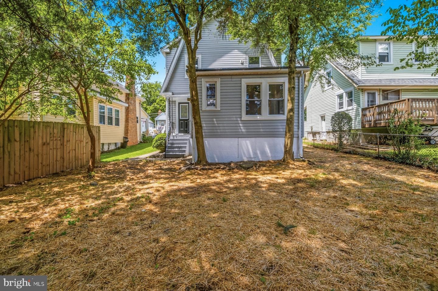 27 Glenwood Avenue photo 25
