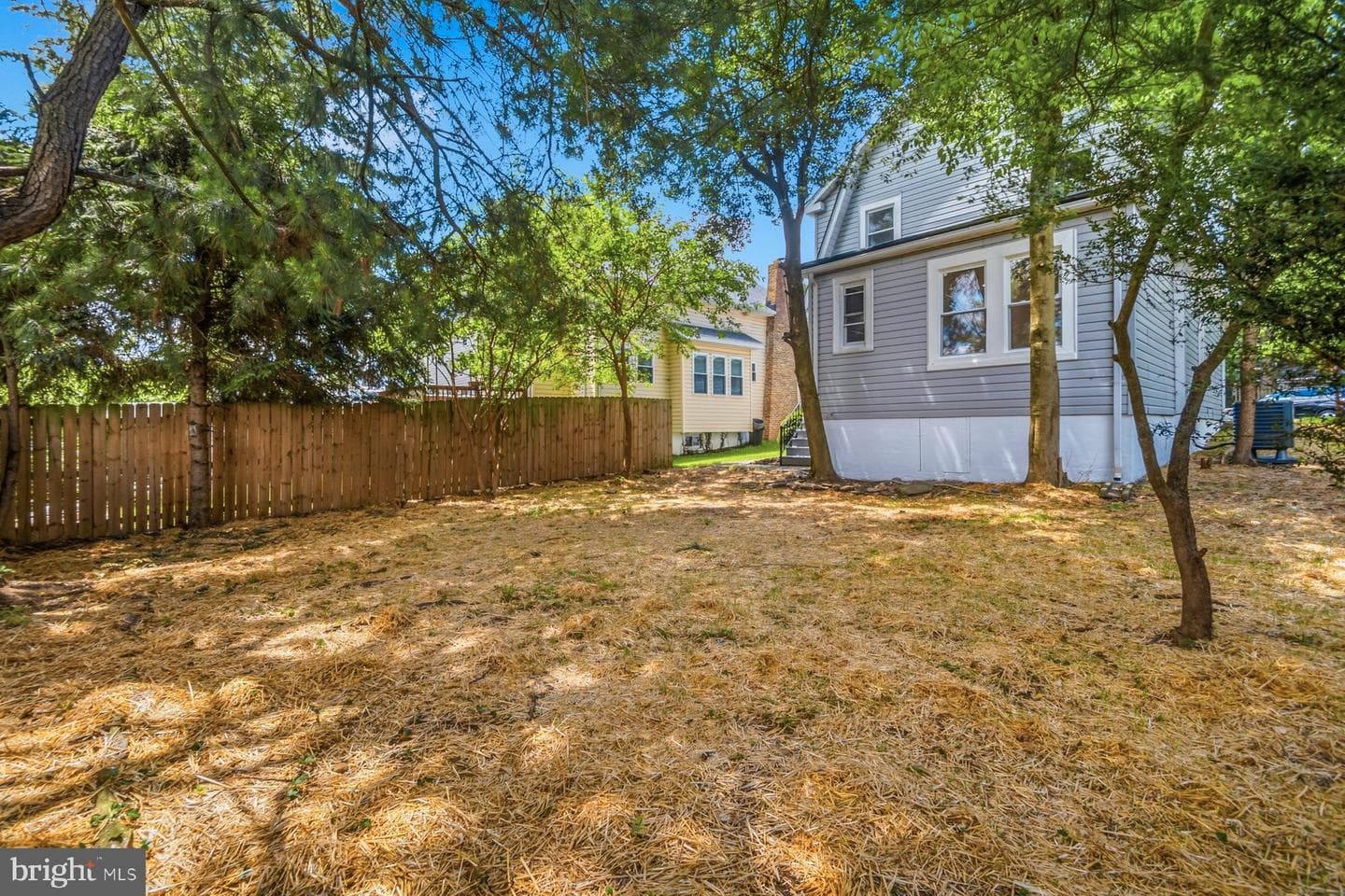 27 Glenwood Avenue photo 26