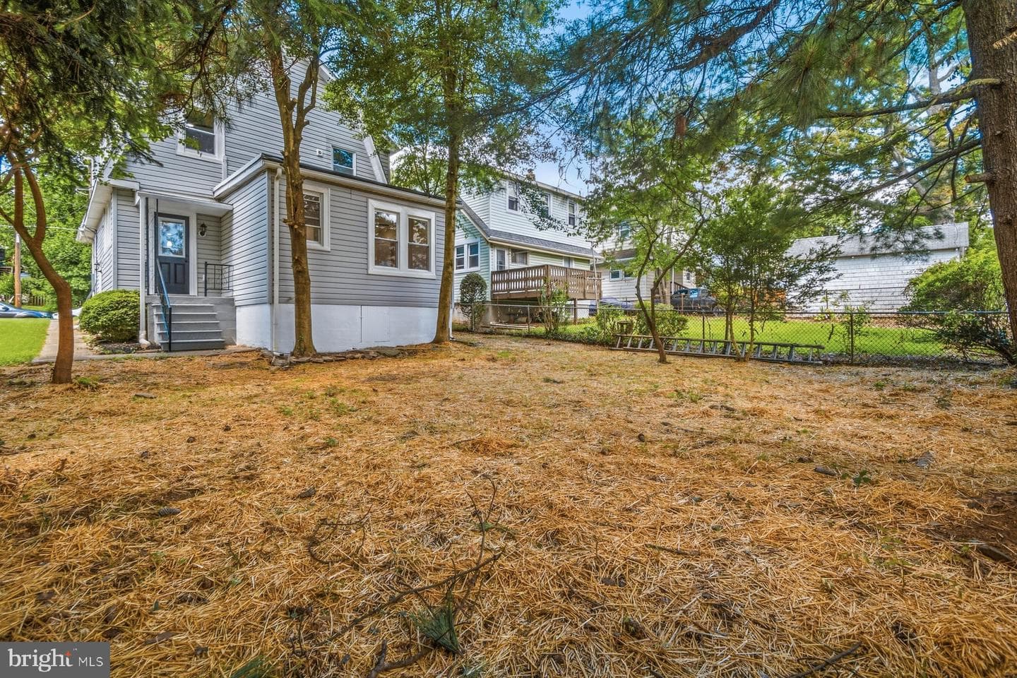 27 Glenwood Avenue photo 27
