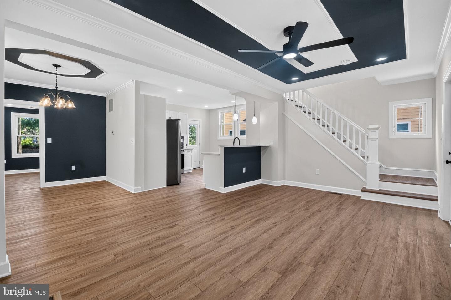 27 Glenwood Avenue photo 5