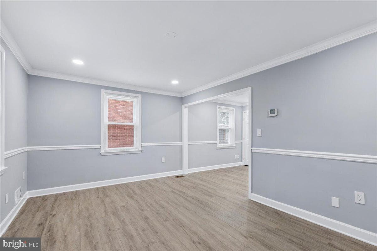3737 Sylvan Drive photo 4