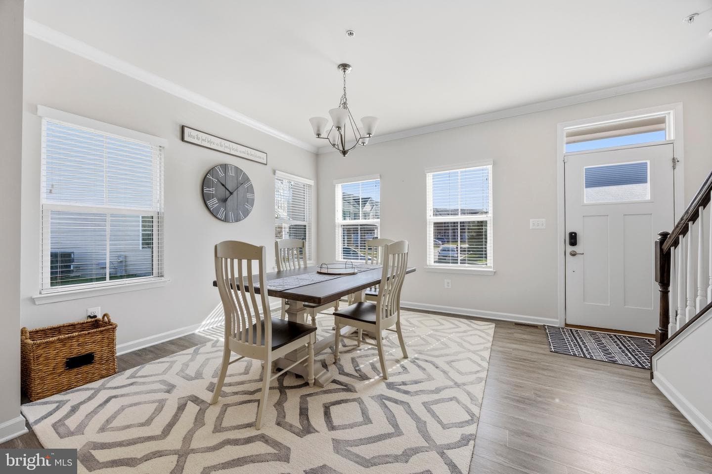 500 Turnstone Court photo 13
