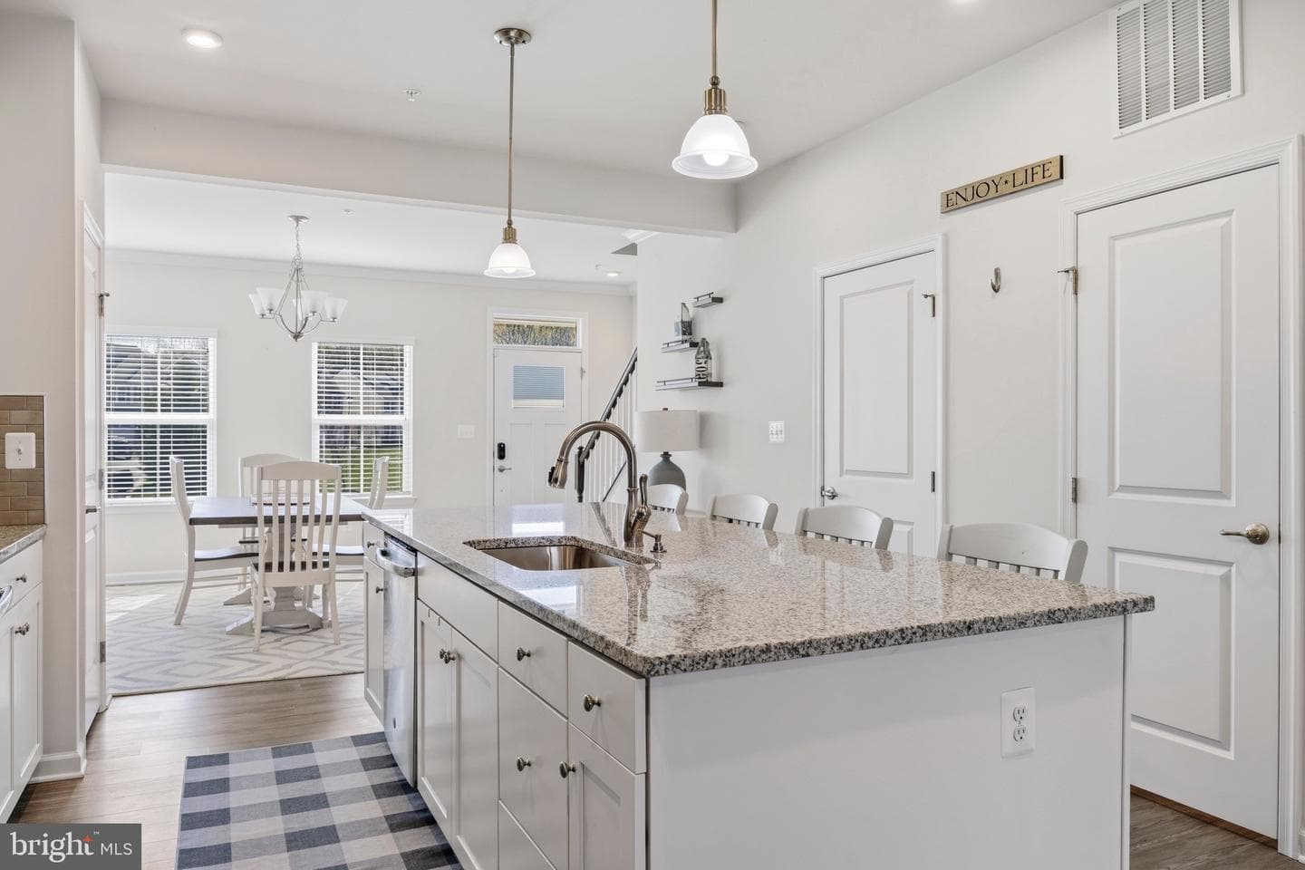 500 Turnstone Court photo 17