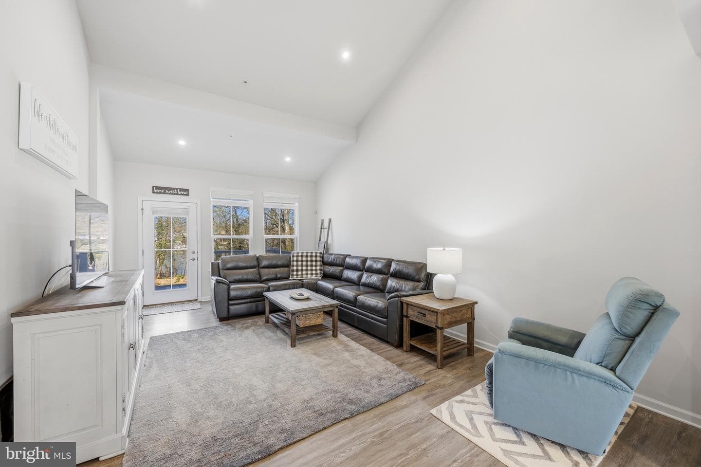 500 Turnstone Court photo 21