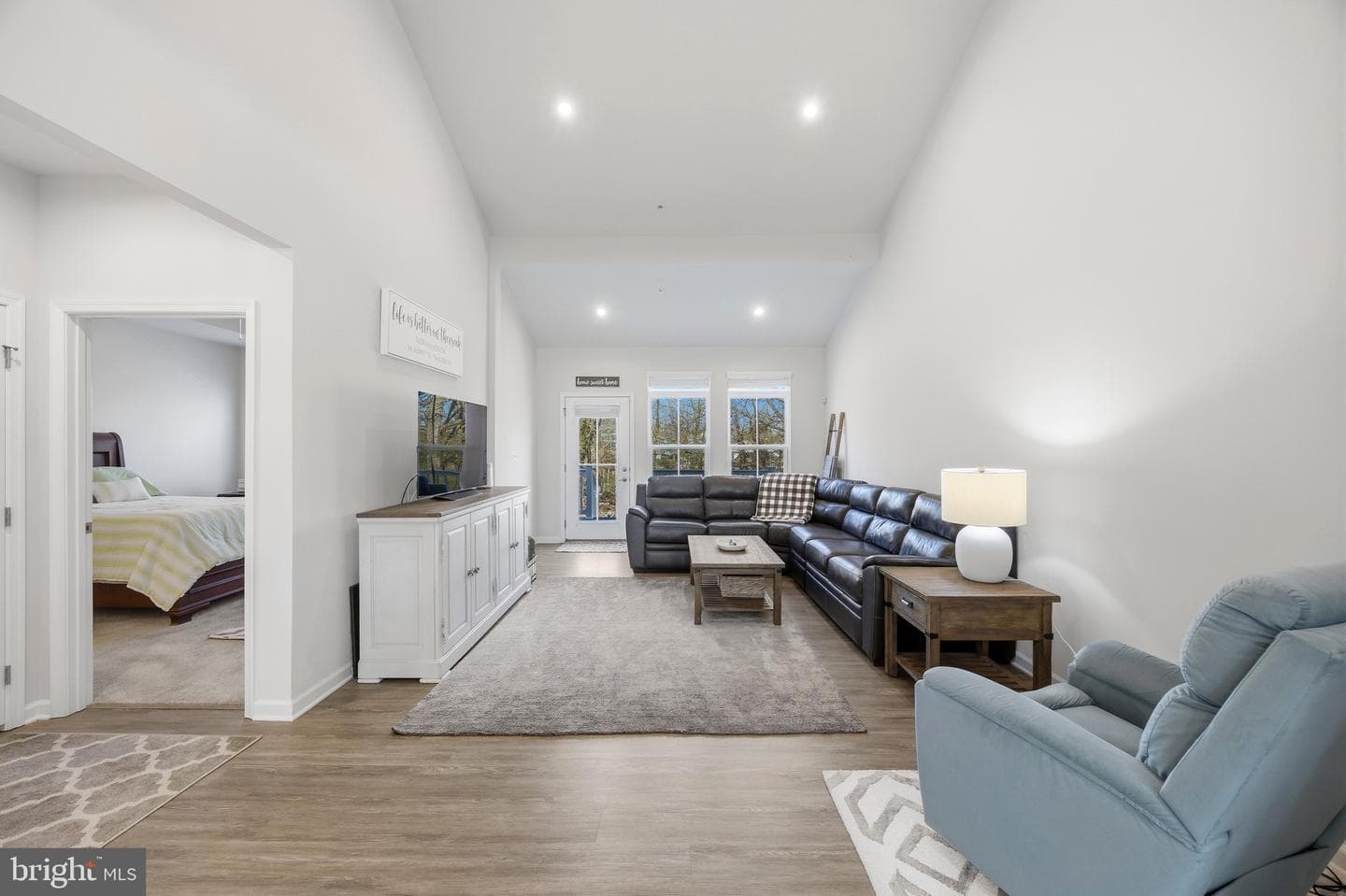 500 Turnstone Court photo 22