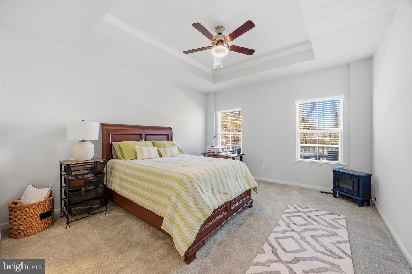 500 Turnstone Court photo 23