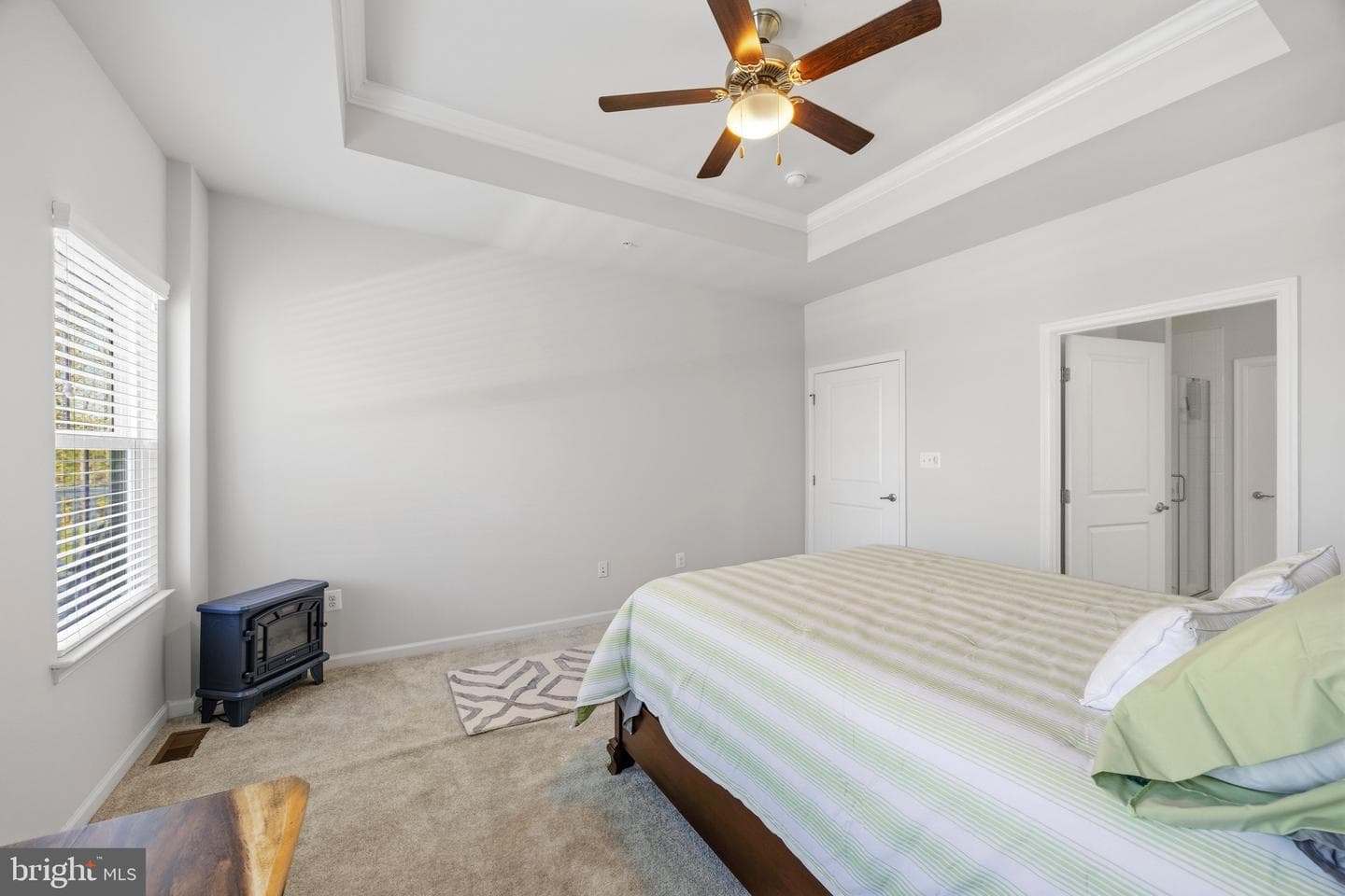 500 Turnstone Court photo 24