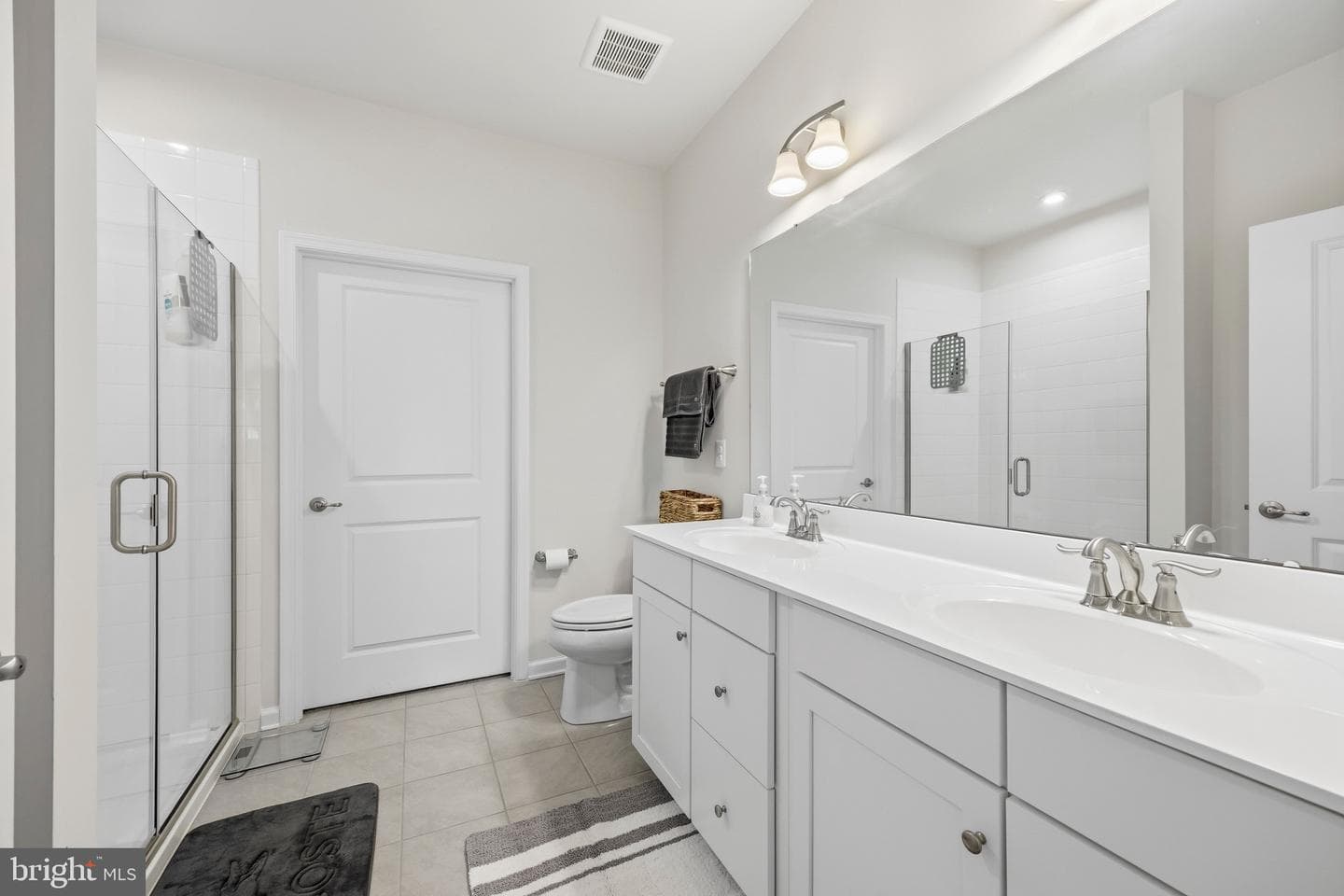 500 Turnstone Court photo 26