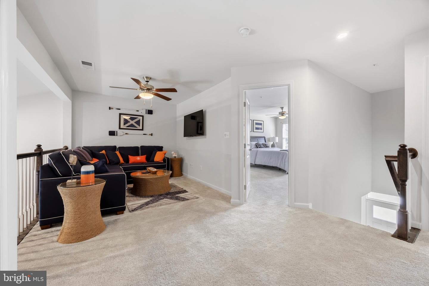 500 Turnstone Court photo 28