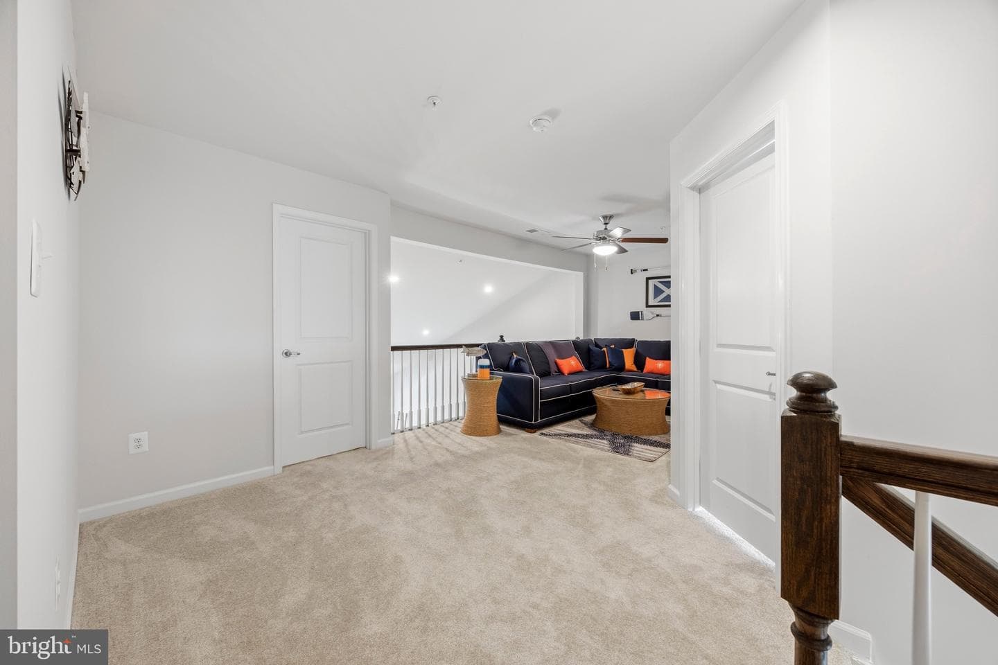 500 Turnstone Court photo 29