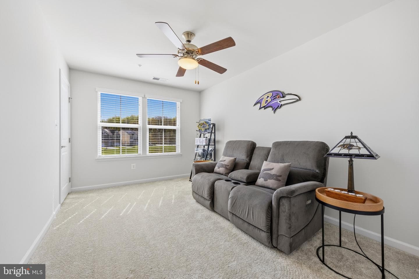 500 Turnstone Court photo 31