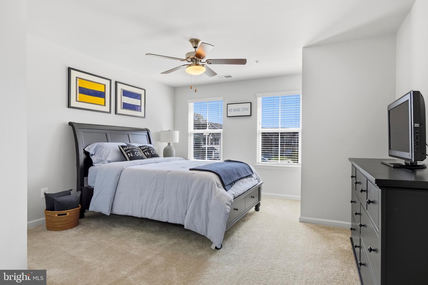 500 Turnstone Court photo 32