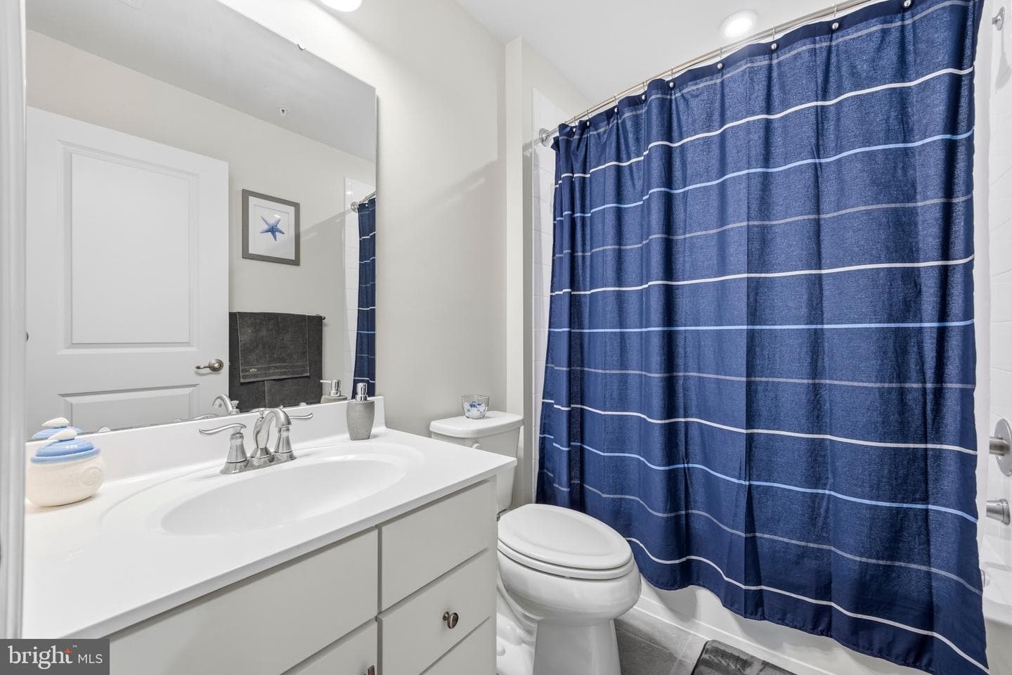 500 Turnstone Court photo 33