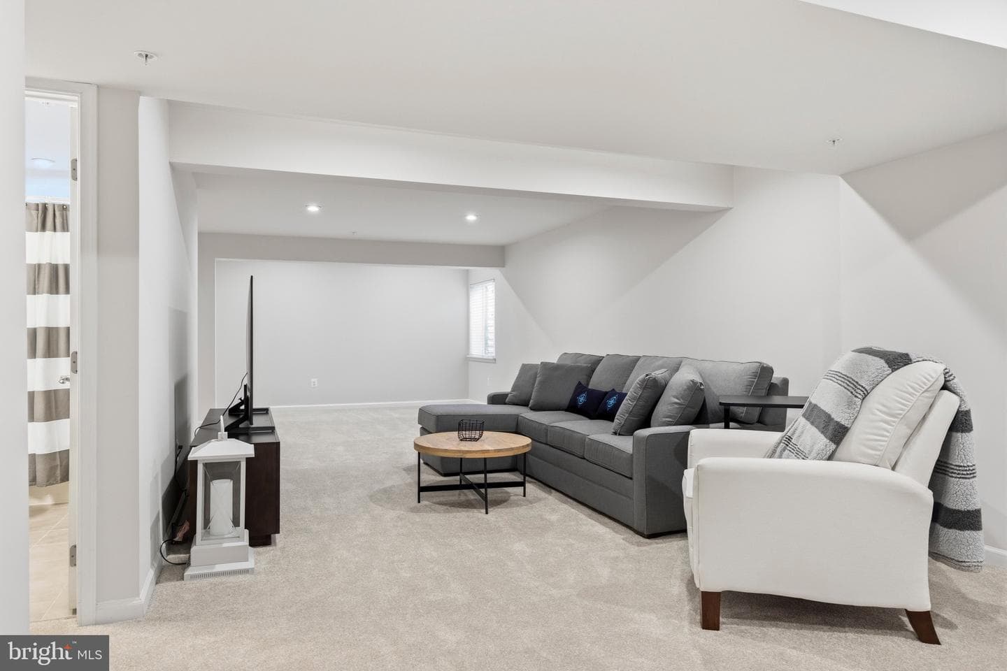 500 Turnstone Court photo 36